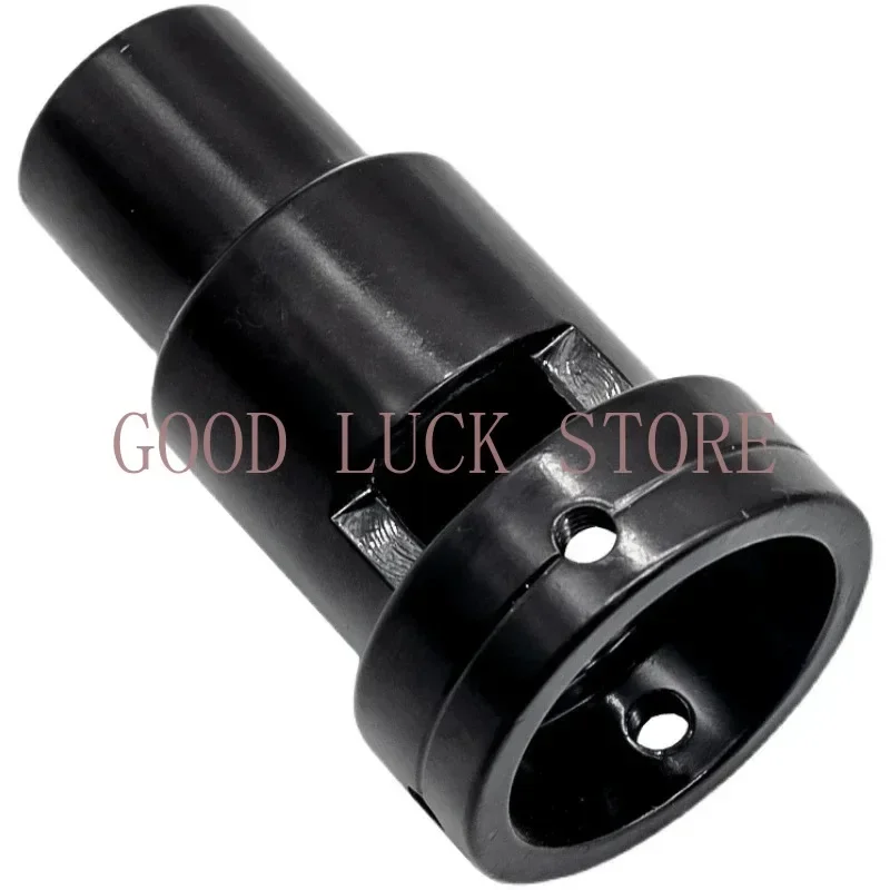 Автоматический токарный станок с ЧПУ 1 шт.