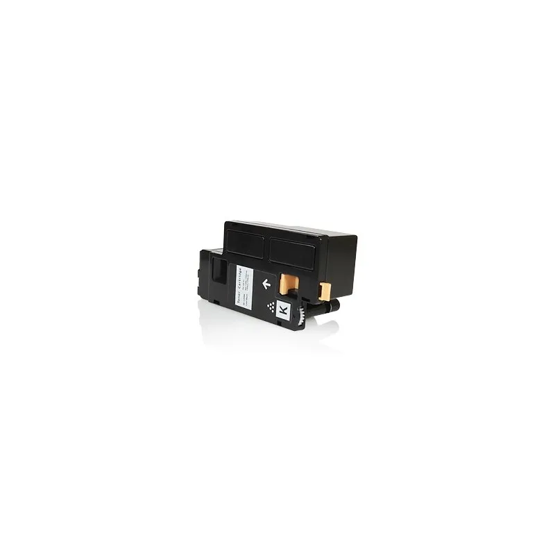 Картридж с тонером для Dell E525W 593 BBLN/H3M8P/DPV4T черный|Картриджи тонером| |