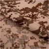 Изображение товара 1