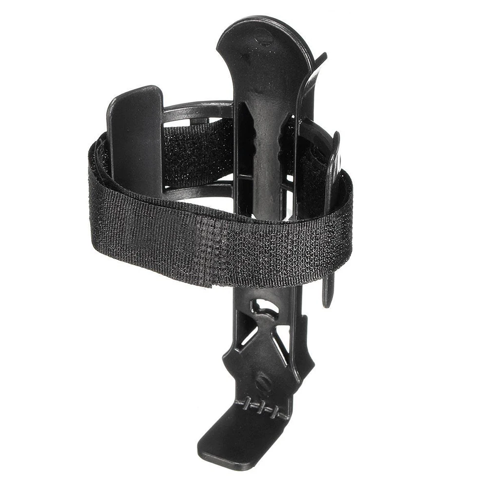 

Adjustable Bicycle Drinking Bottle Holder Cup Holder Cup Holder