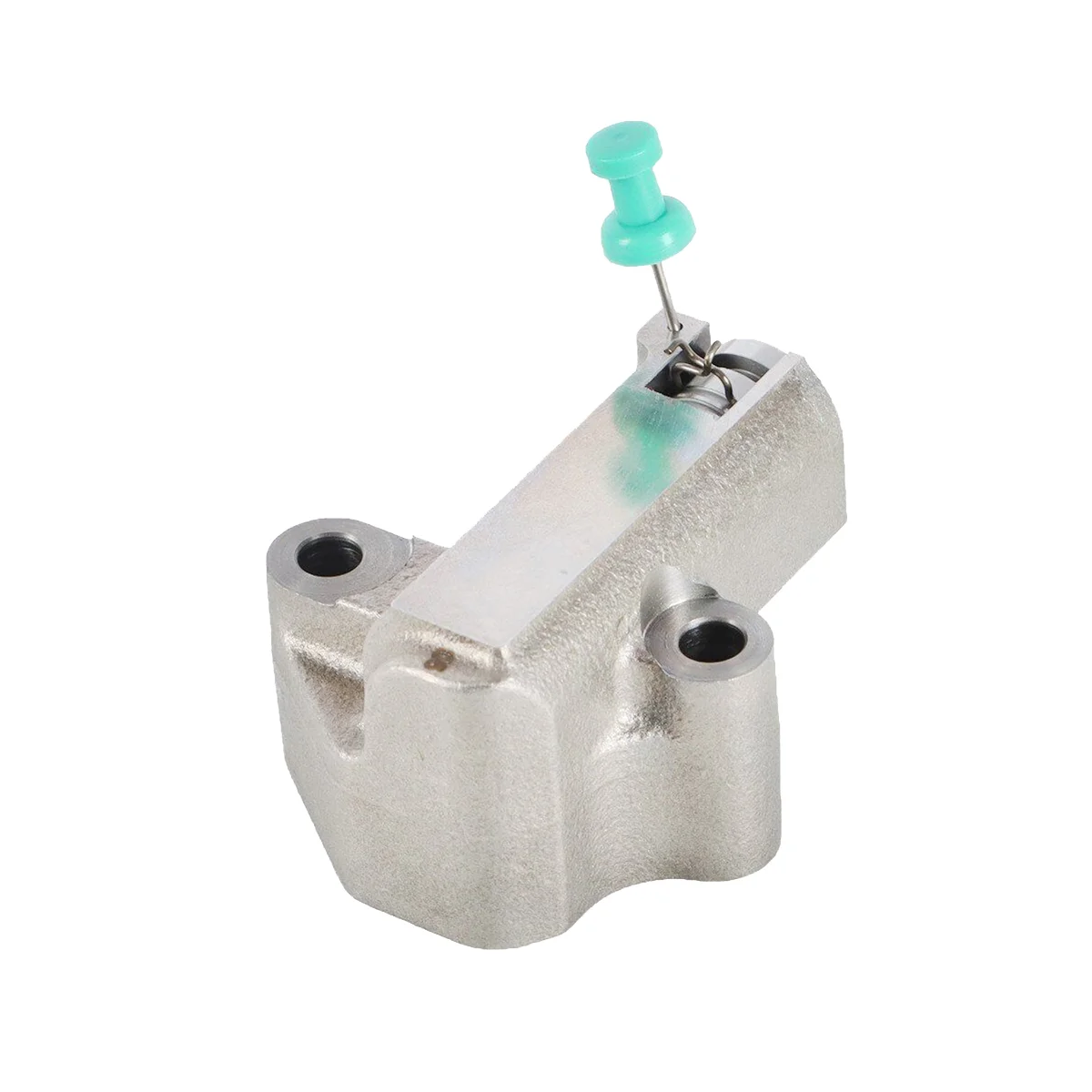 Комплект цепи синхронизации двигателя EA888 для Audi VW Golf MK5 MK6 Passat Tiguan CC 13 шт.