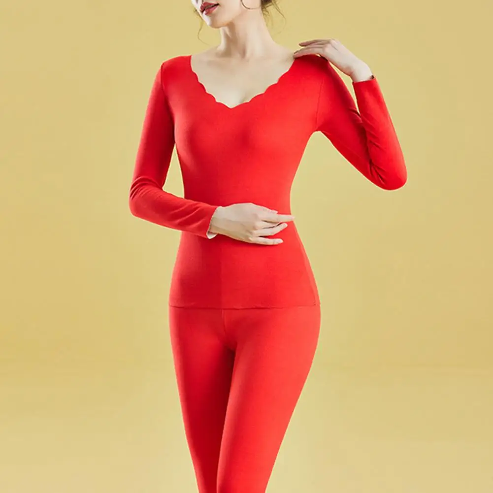 

Женская кружевная блузка с V-образным вырезом, длинным рукавом