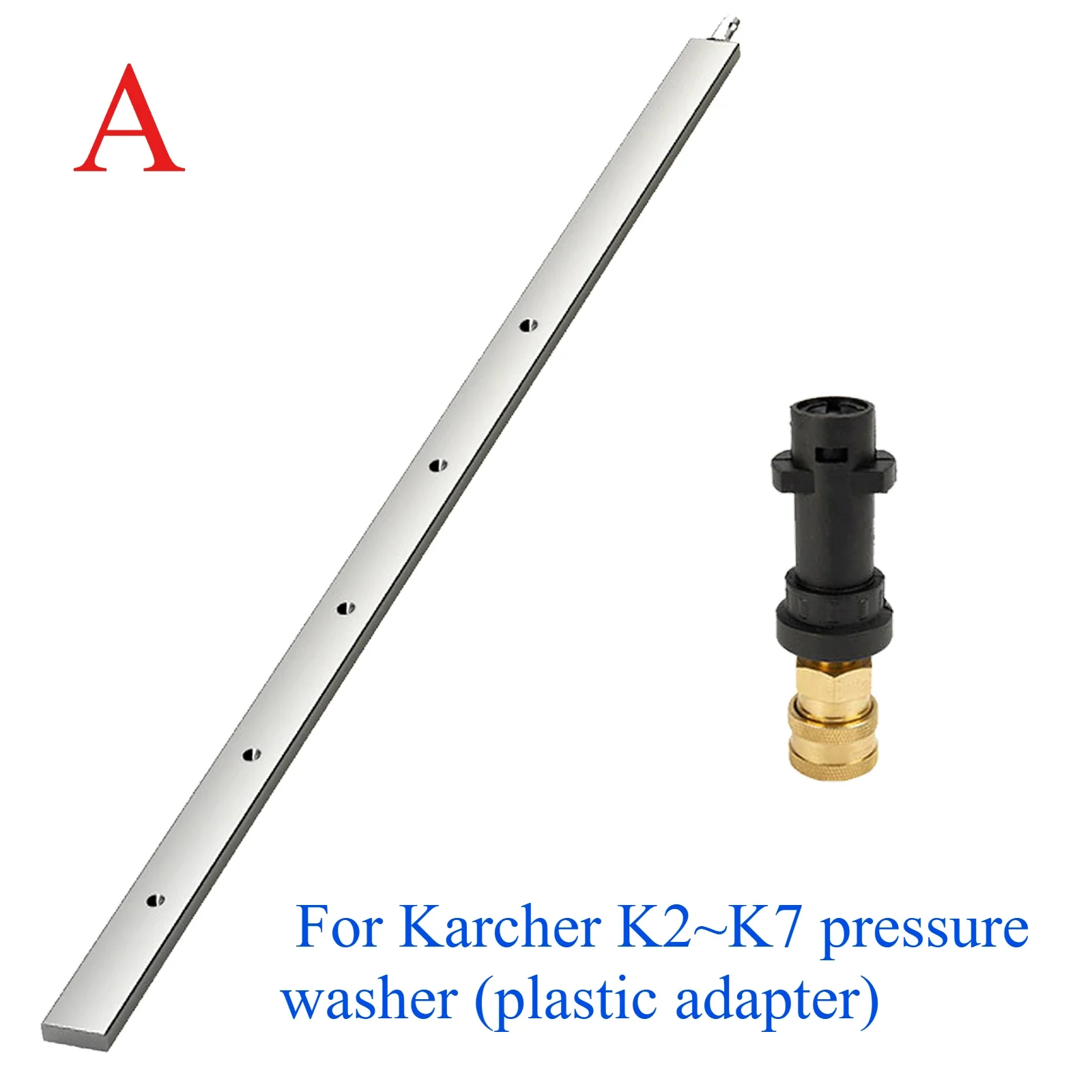 

Автомобильный бесплатный инструмент для очистки резервуара для воды, стержень для очистки радиатора, большой грузовик, очистка резервуара для воды, артефакт, насадка для продувки резервуара для воды