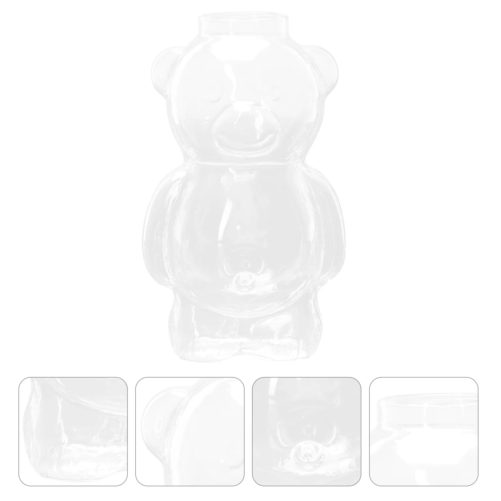 

Cup Glass Glasses Cupscocktaildrinking Beverage Shaped Clear Waterjuice Coffee Decanter Champagne Drink Whiskey Red Beer