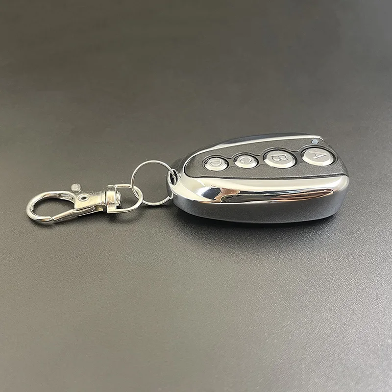 2PCS PHОX2 PHOX4 PHOENIX2 PHOENIX4 TRC4 TSC4 TXC TRC HANDY Пульт дистанционного управления гаражными