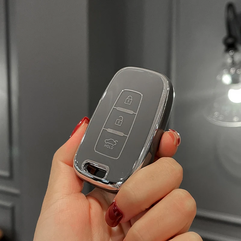 

Чехол для автомобильного ключа для Hyundai IX35 Elantra Sonata 8 9 для Kia Sportage K5 K2 Sorento Optima Forte 2015 2016 2013 2014 2012 2011
