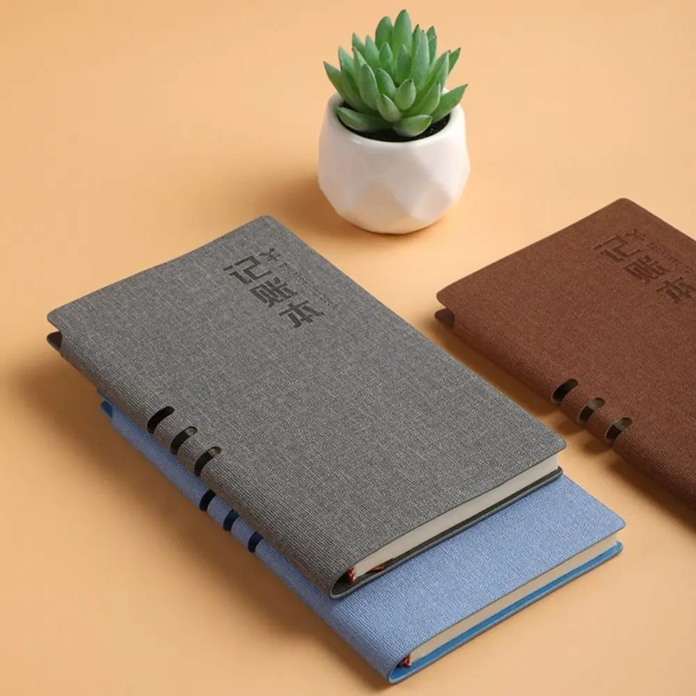 

Students Adults Account Tracker Notebook Household Finance Planner A6 Business Bookkeeping Book Expense Ledger Book