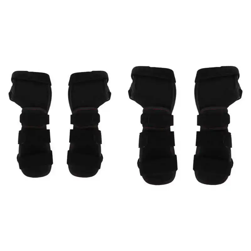 

Stroke Hand Splint Stable Support Resting Hand Brace for Tendonitis