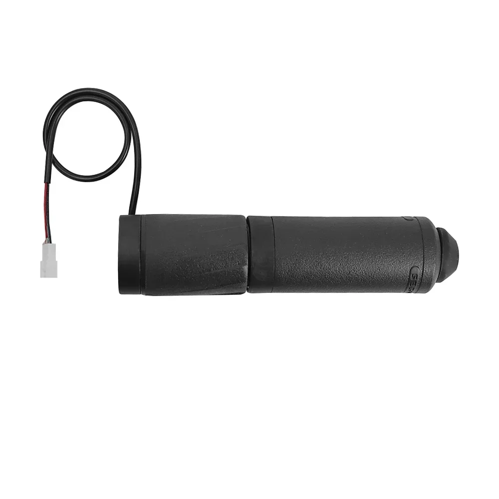 Оригинальные ручки руля рычаг дроссельной заслонки управление акселератором