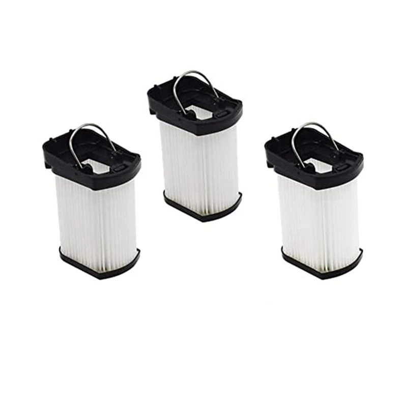 

AD-3PCS Replacement Kits Parts For Shark XFFWV400 Filter
