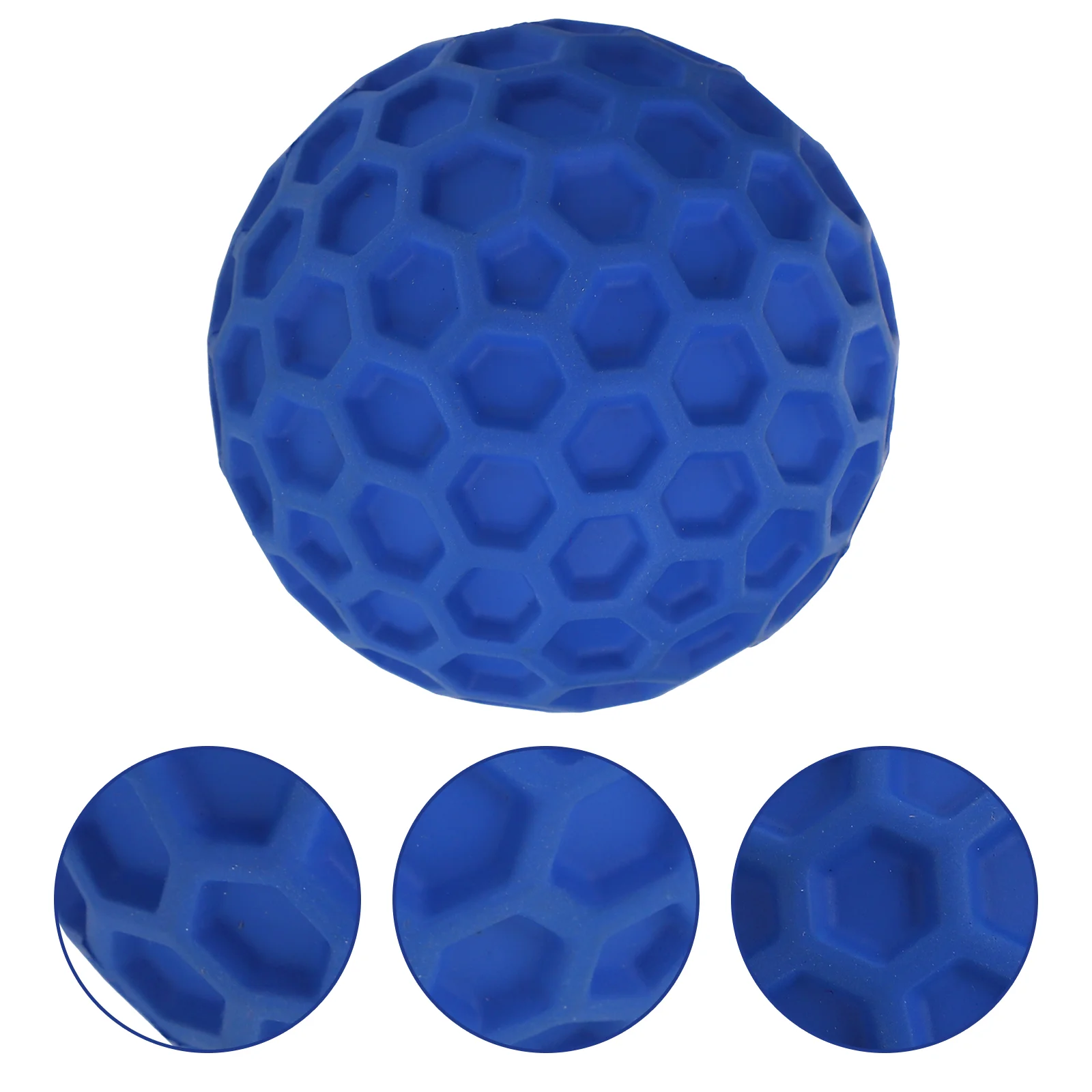 

Dog Talking Toy Training Ball Interactive Small Breed Puppy Toys Balls Sounding Pet Squeaky Toys