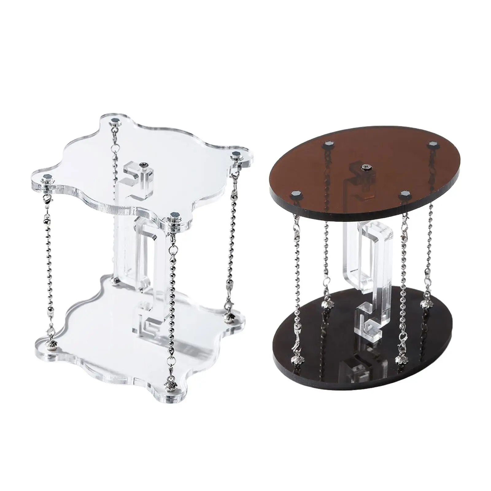 Стол Tensegrity структура плавающий стол модель образовательная игрушка для научного