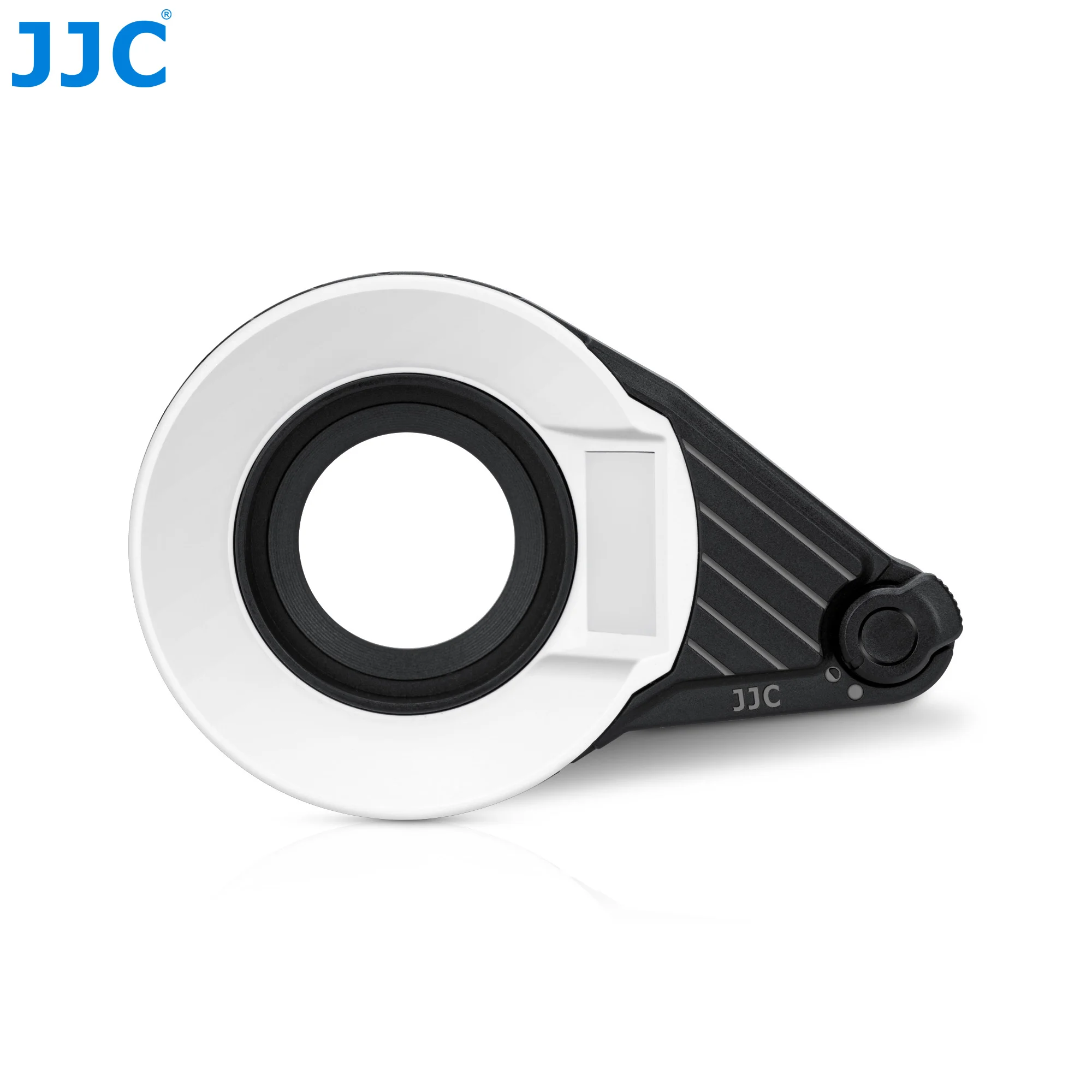 Диффузор вспышки JJC FD-1 для Olympus