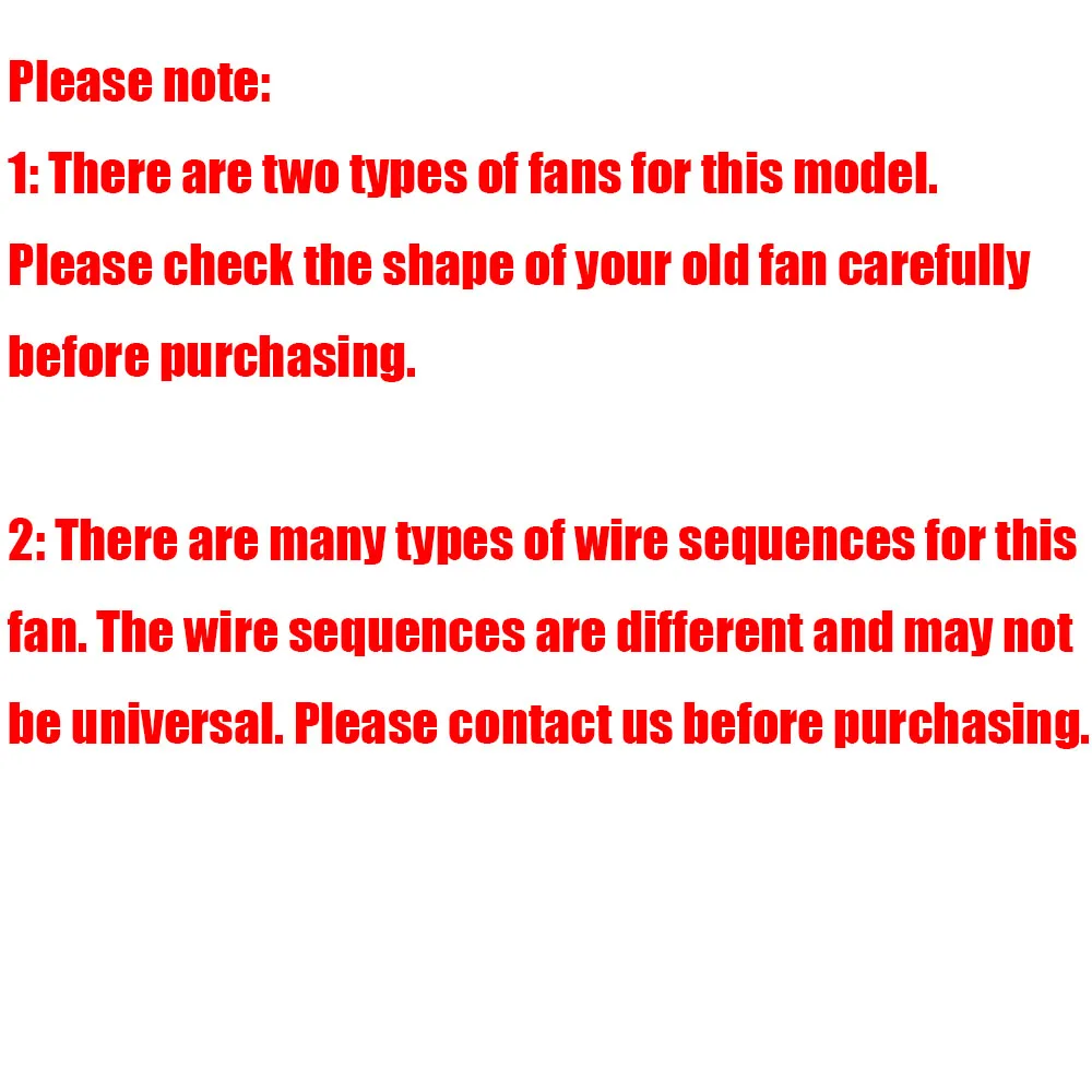 Вентилятор мини-ПК для Beelink SEi SEiI3 SEiI3-G DC5V 0 45A 4Pin новый