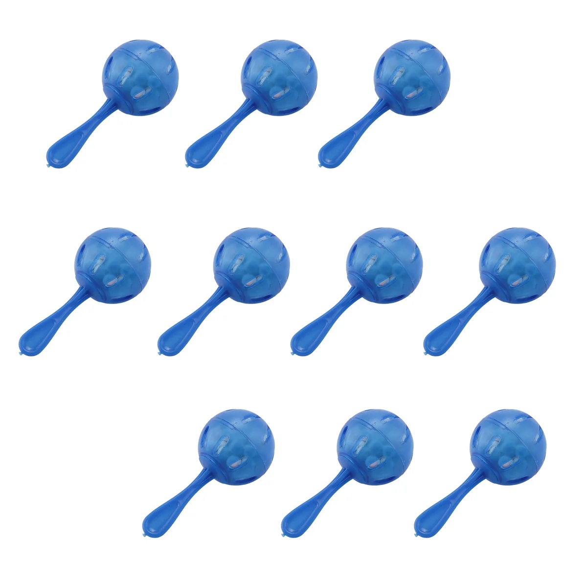 10 шт./упаковка увлажнители для чистки автомобиля