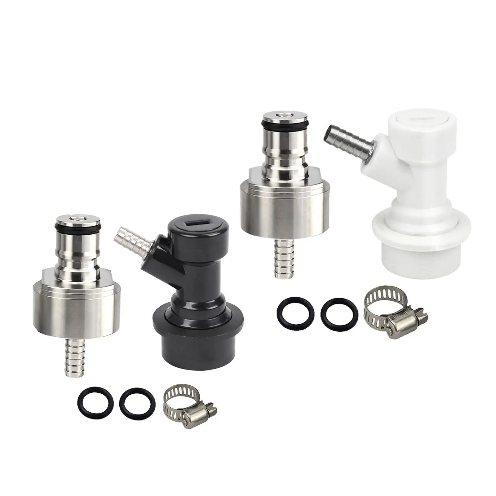 

Набор отключений от замка, штыри для Бочков, соединительный элемент, соединительный элемент для бочонка