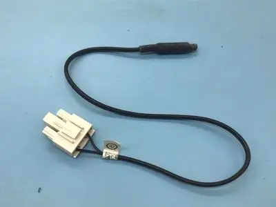 0060402077 Temperature Sensor parts For Haier refrigerator BCD-231WDBB BCD-252WDBB/