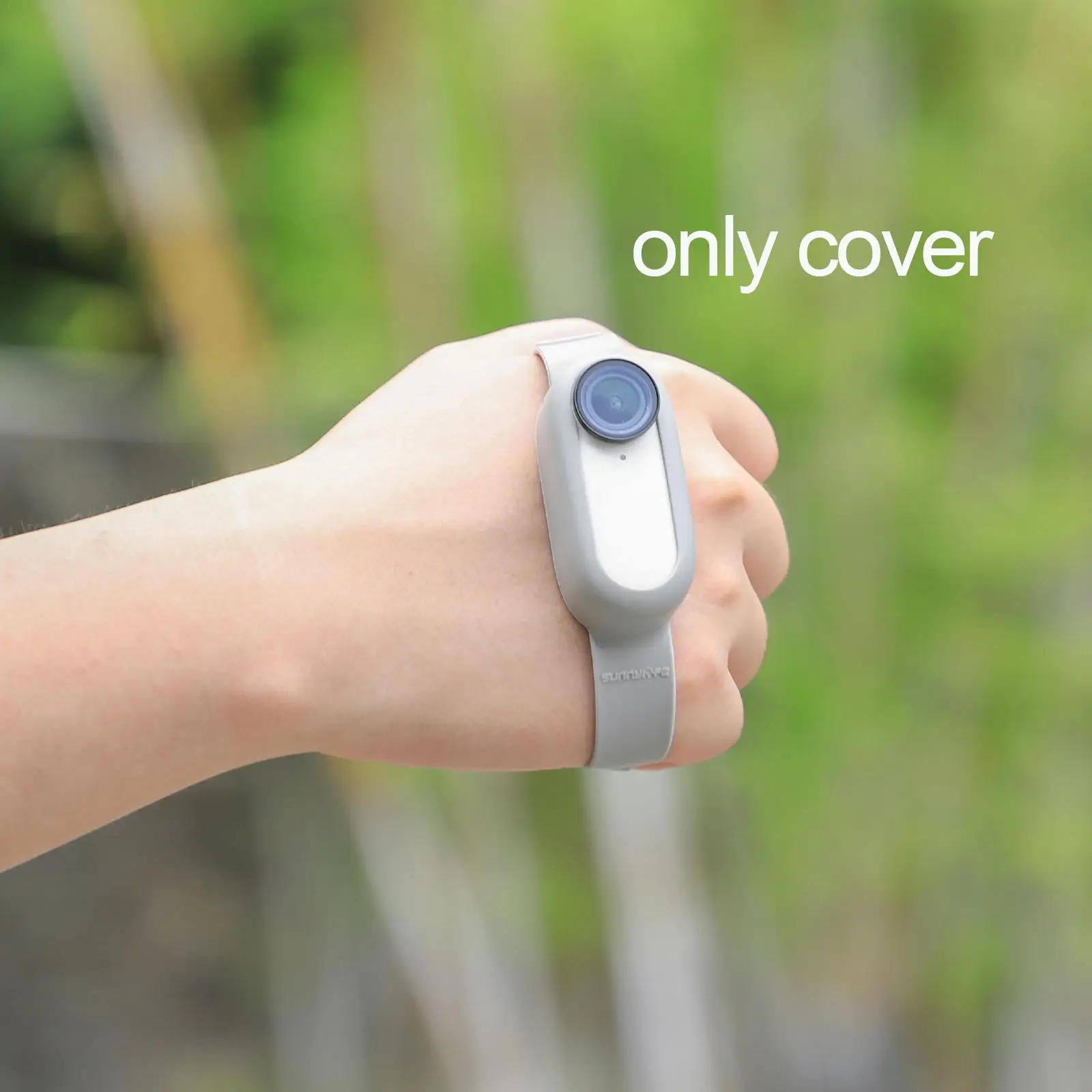 

Multifunctional Strap Drone Adapter For Insta360 Go 2 Compatible With DJI Mini 3 Pro/Mini 2/Mini Se Mavic Mini/Air 2s EVO Nano