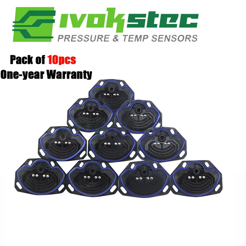 Датчик положения дроссельной заслонки TPS для VW Golf GL Monoponto Jetta Passat Seat Skoda Citroen Audi80 Renault Peugeot Lancia 037907385 A