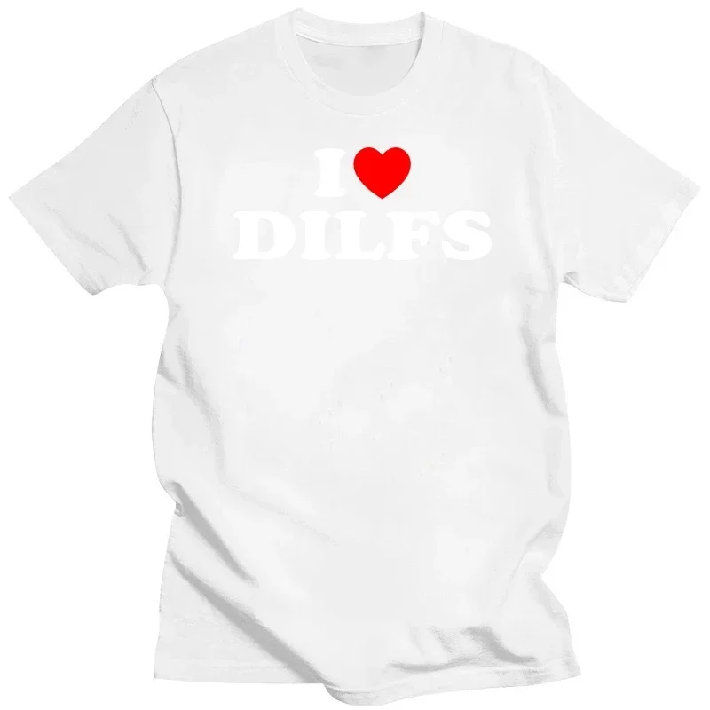 Уличная одежда doğum kollu g hediyeleri футболка erkek giai Komik ben aşk DILFs kalp serin yaz tarzı grafik pamuk