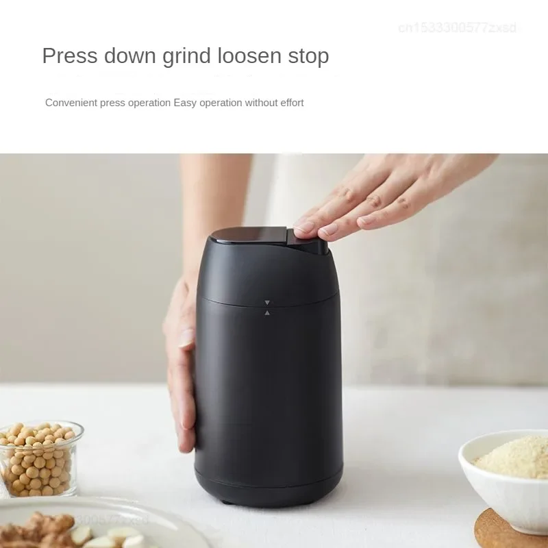 Миниатюрная ультратонкая шлифовальная машина Xiaomi Olayks многофункциональная