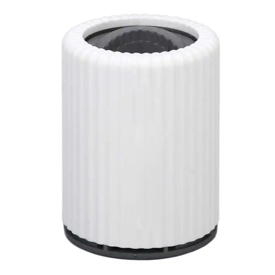 

Резервуар для прогревания Moxibustion, портативный, противоскользящий, безопасный, с приклеивающейся прокладкой, для профессиональной терапии, ...