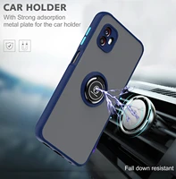 shockproof case for galaxy xcover 6pro m53 m51 m33 m31s m23 f62 f52 f41 a03 core a03s a02s a21s a20s magnetic car bracket cover