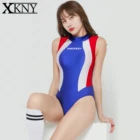 XCKNY swimsuit