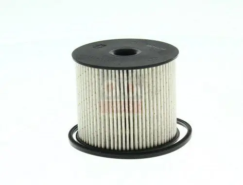

Store code: 1457070000 for MAZOT filter 98 h2.0hdi-2.2hdi-2.2hdi