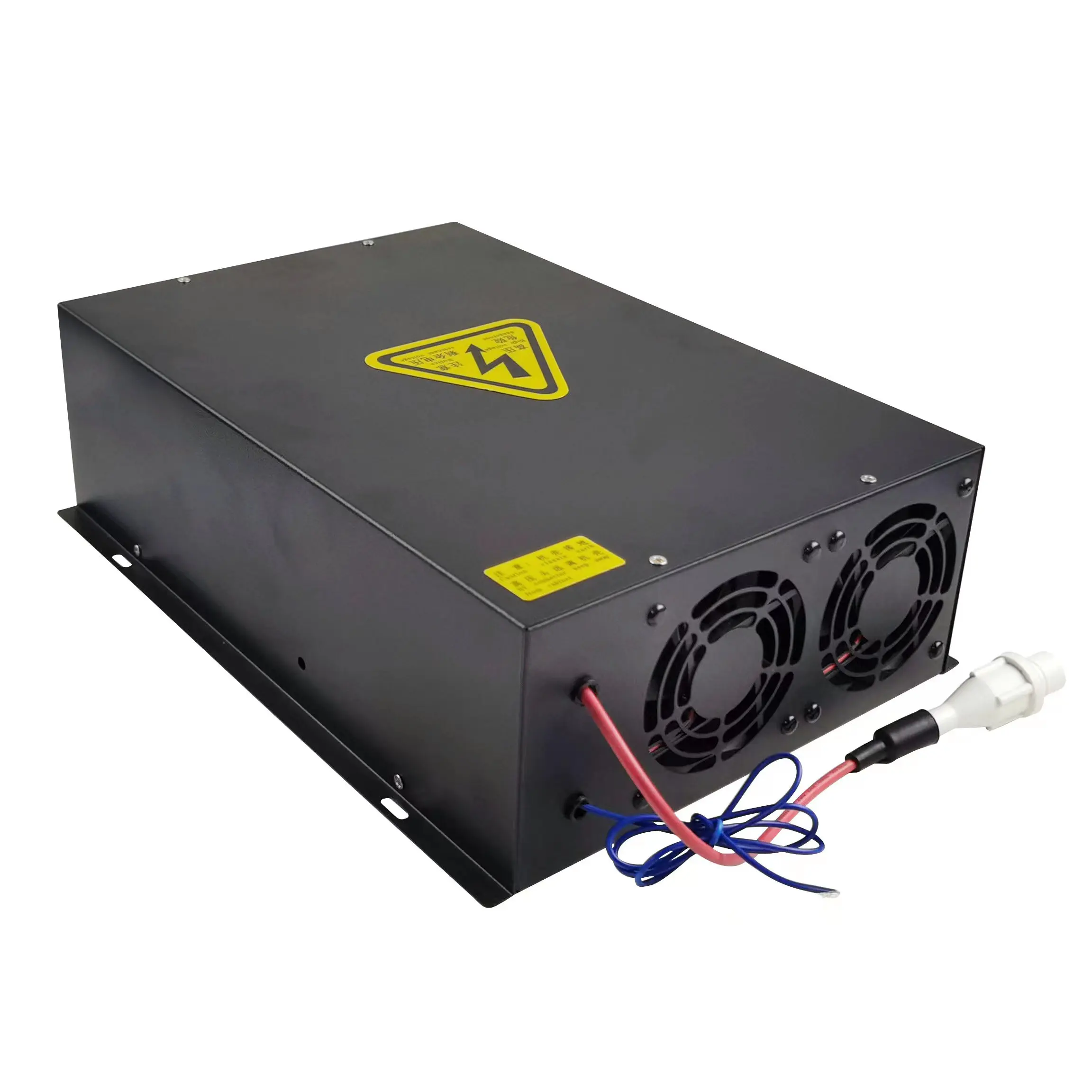 Laser power supply HY-T150 150W For 150W laser tube