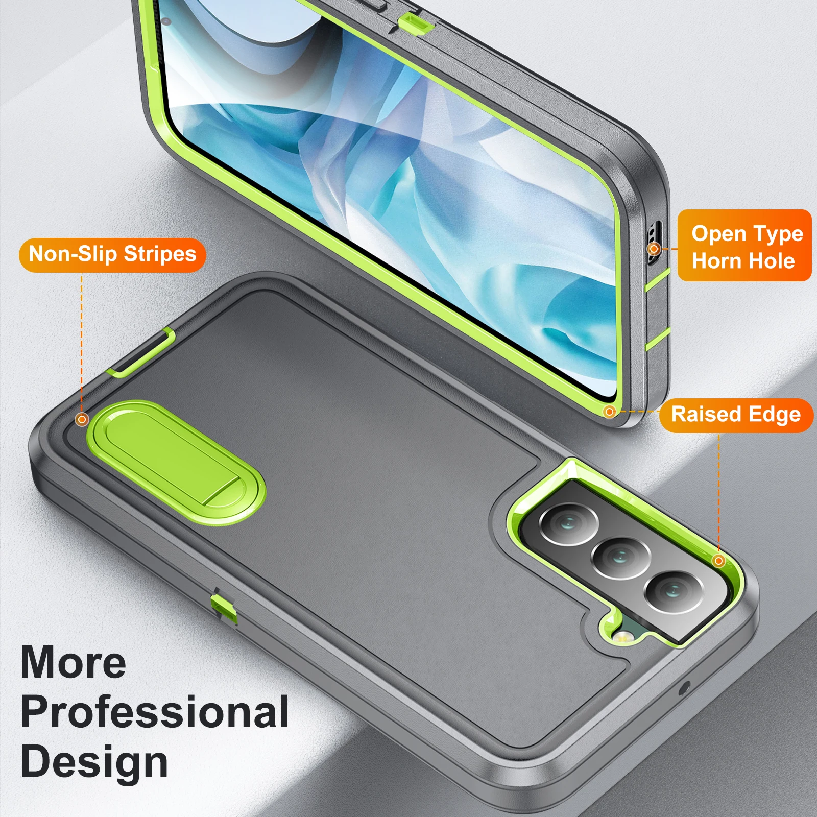 

Чехол для Samsung Galaxy S22 S23 Ultra S 22 Plus A53 A 53 S22ultra A13