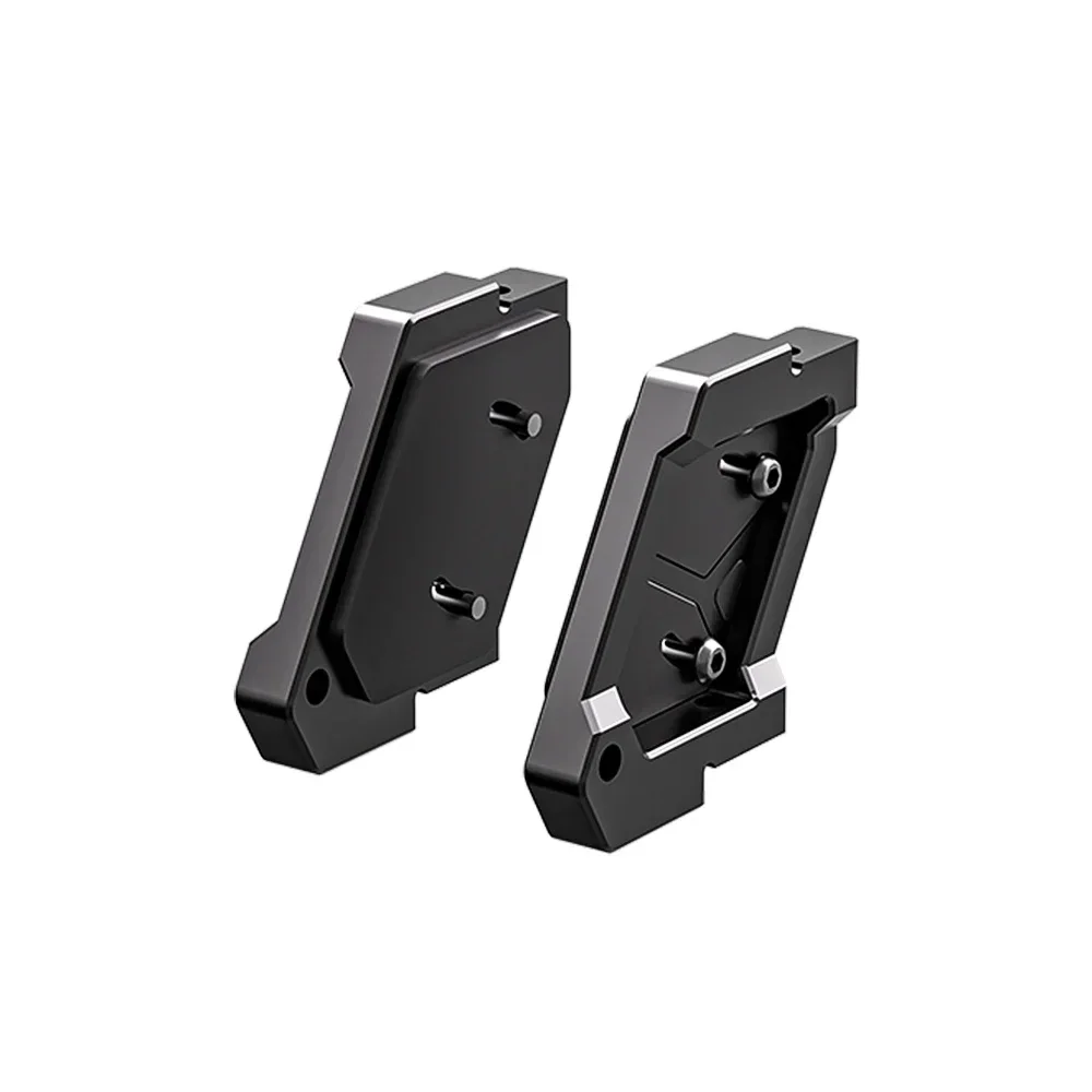 Комплект обновления воздушной системы IFlight для DJI O4 Air Unit Pro