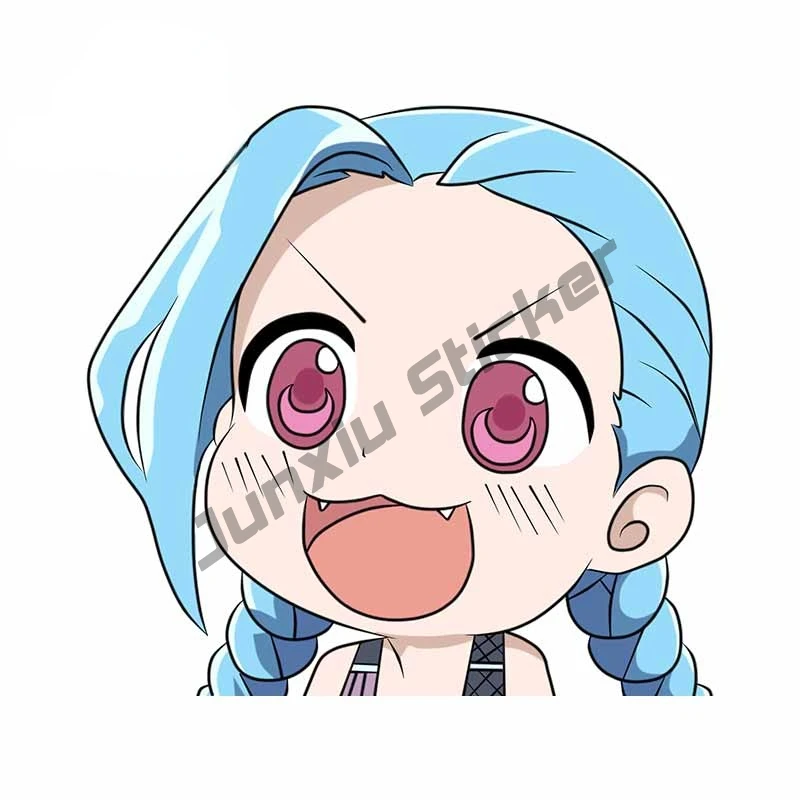 Забавный автомобильный Стайлинг отличная наклейка виниловая Автомобильная