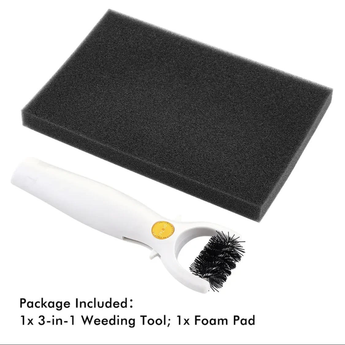 1 шт. скребок для пирсинга и прокола