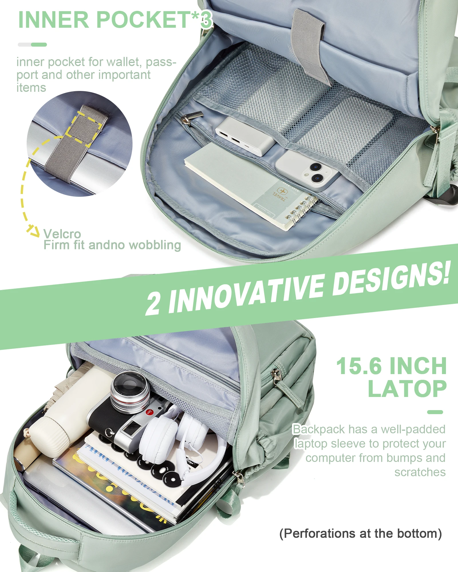 Школьный рюкзак для женщин и мужчин школьная сумка мальчиков девочек колледжа