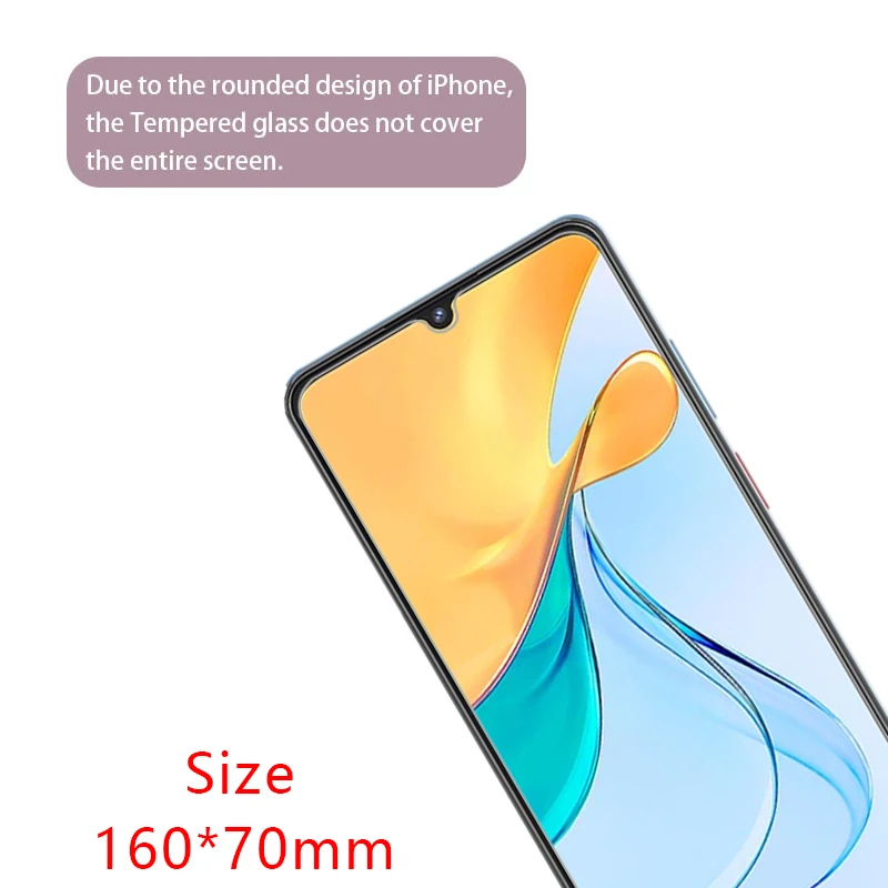 Чехол для телефона zte blade v50 vita защитная пленка экрана закаленное стекло на bladev50 v 50