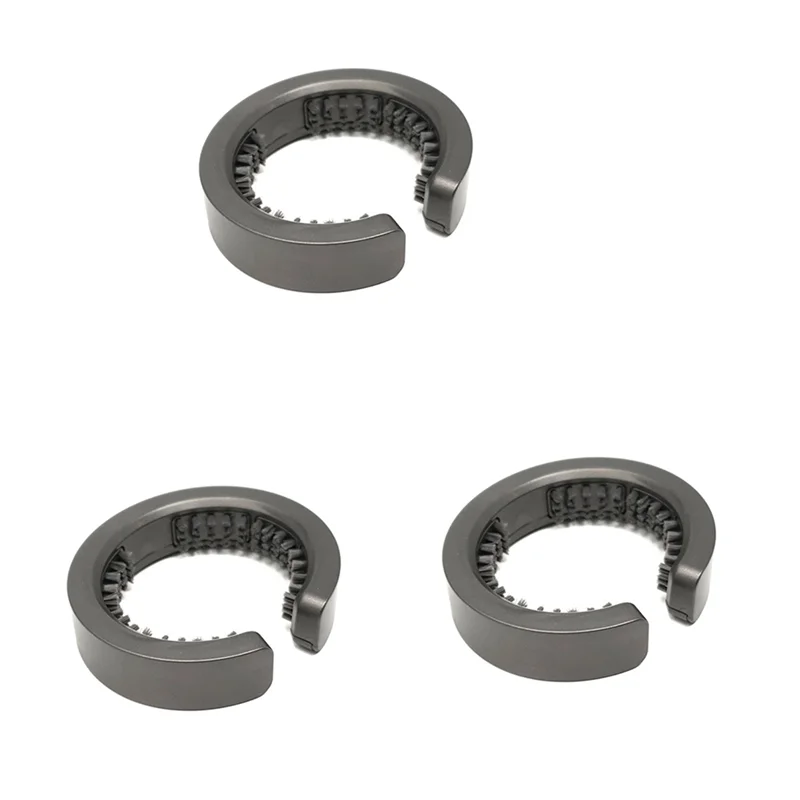 

3 шт., аксессуары для очистки фильтров Dyson Airwrap, HS01