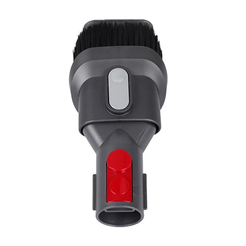 

Щетка для пылесоса Dyson V11 V10 V8 V7
