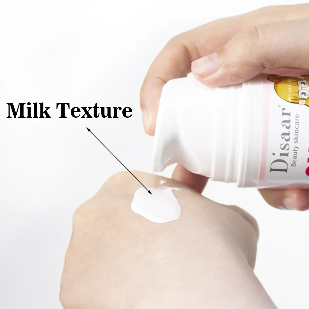 Крем с эссенцией улитки исчезающий тонкие линии увлажняющий питательный