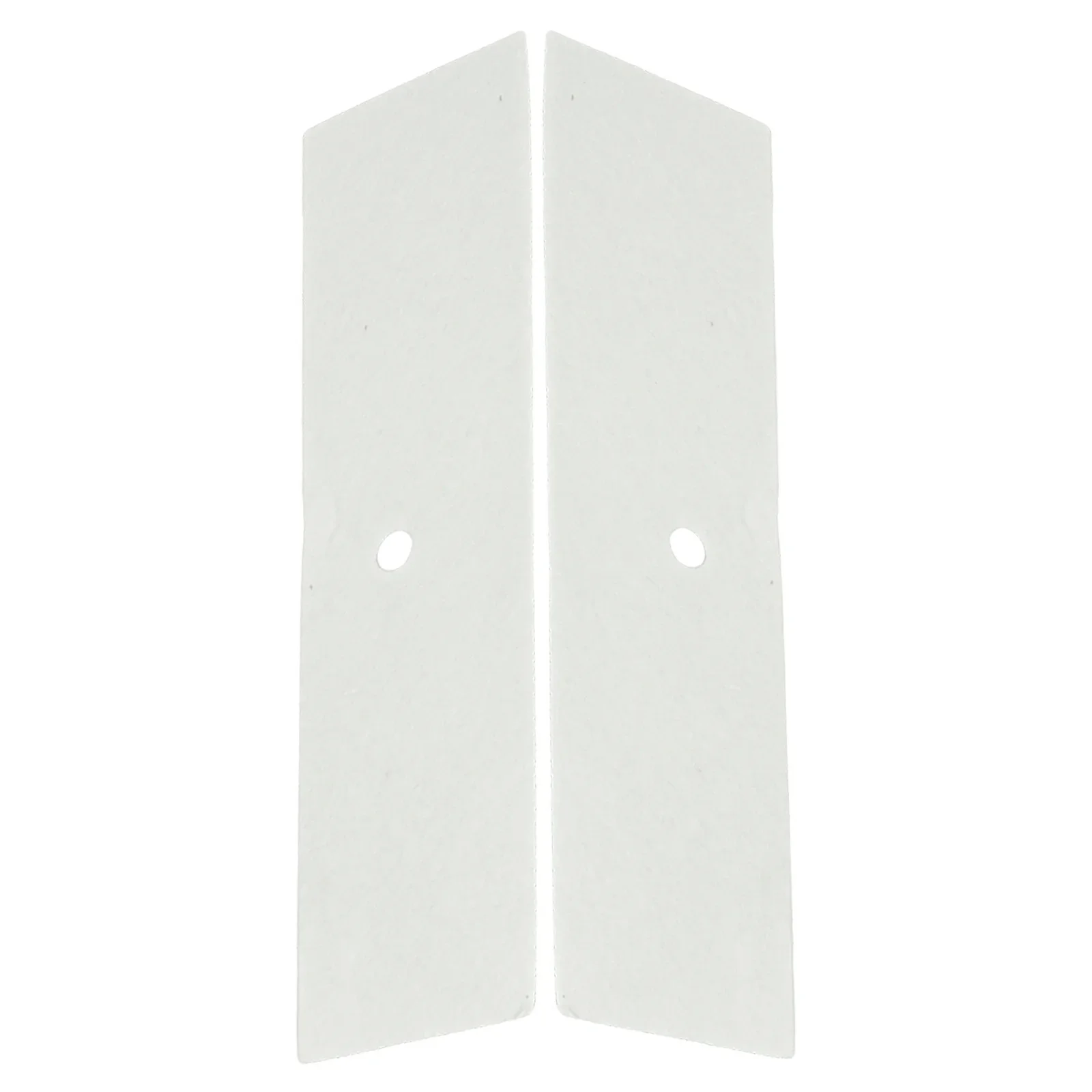 Уплотнения для чистки крышки уплотнения C-керамическое волокно Rika Premio Umbra Visio