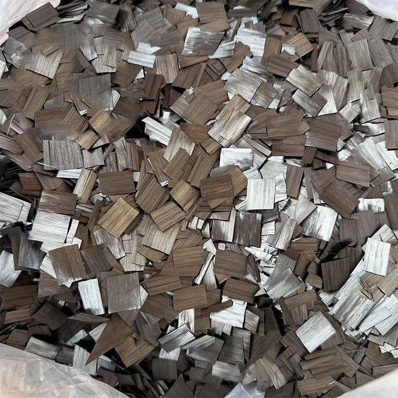 Углеродное волокно 1 кг 2 мм/3 мм/5 мм/10 мм/15 мм/20 мм короткий вырез дробленый углерод