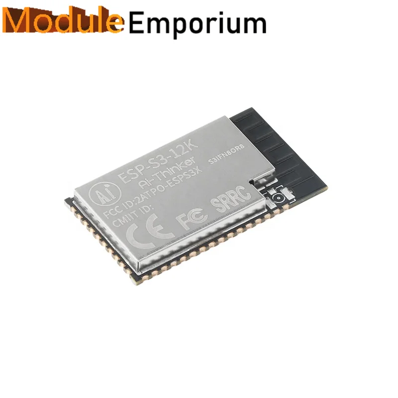 С низким энергопотреблением, Wi-Fi, флэш-чип, флэш-модуль ESP32, Wi-Fi