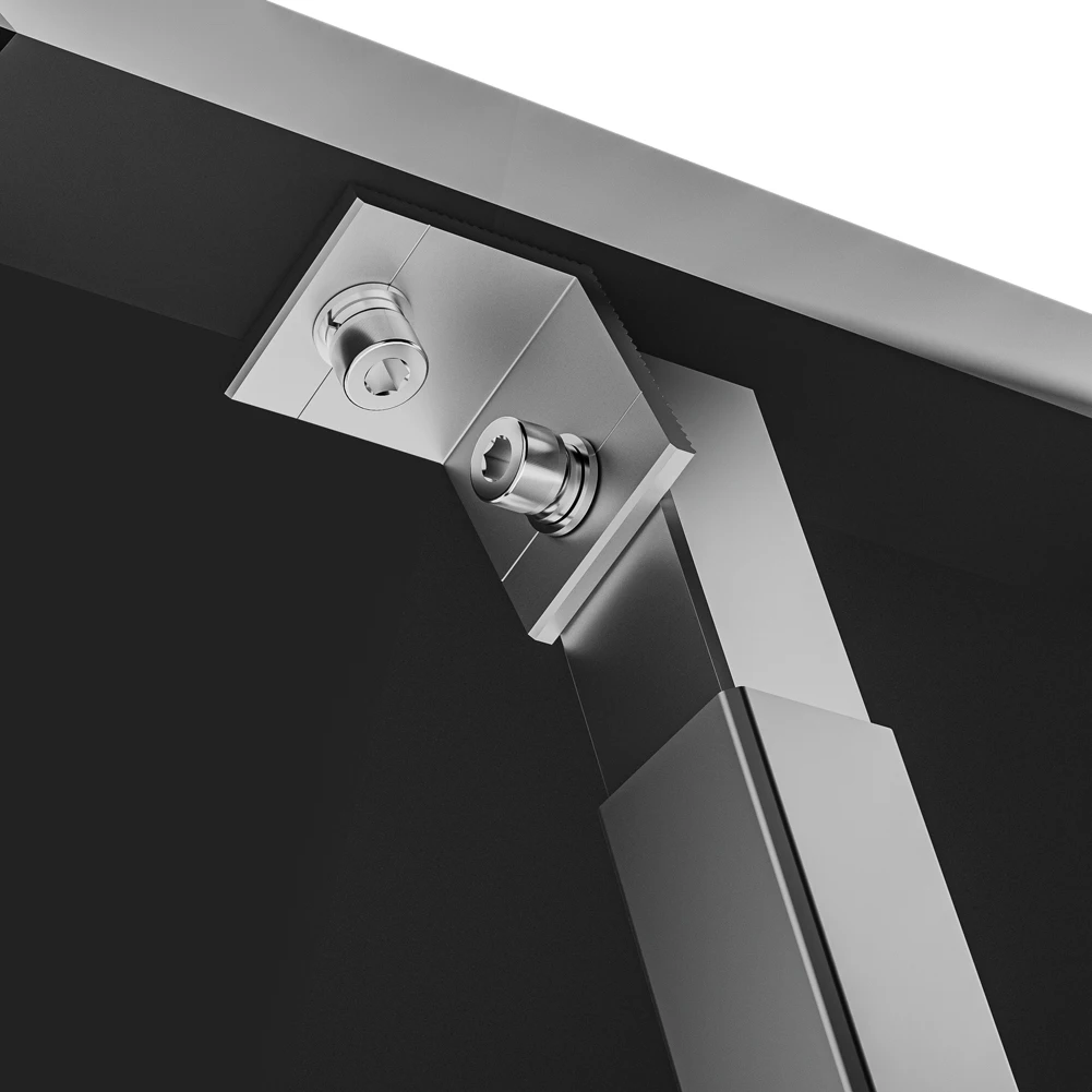 Регулируемый Кронштейн Для Крепления Солнечной Панели