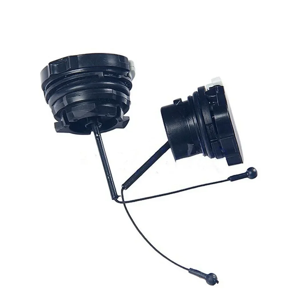 Газовый топливный колпачок для бензопилы STIHL FS100 FS110 MS200 MS210 MS230 MS250 MS270 MS280 MS340 MS341 MS361 MS380 MS381 MS441 MS460 MS880 (art.: 3920c8df83e2e) - 3920c8df83e2e