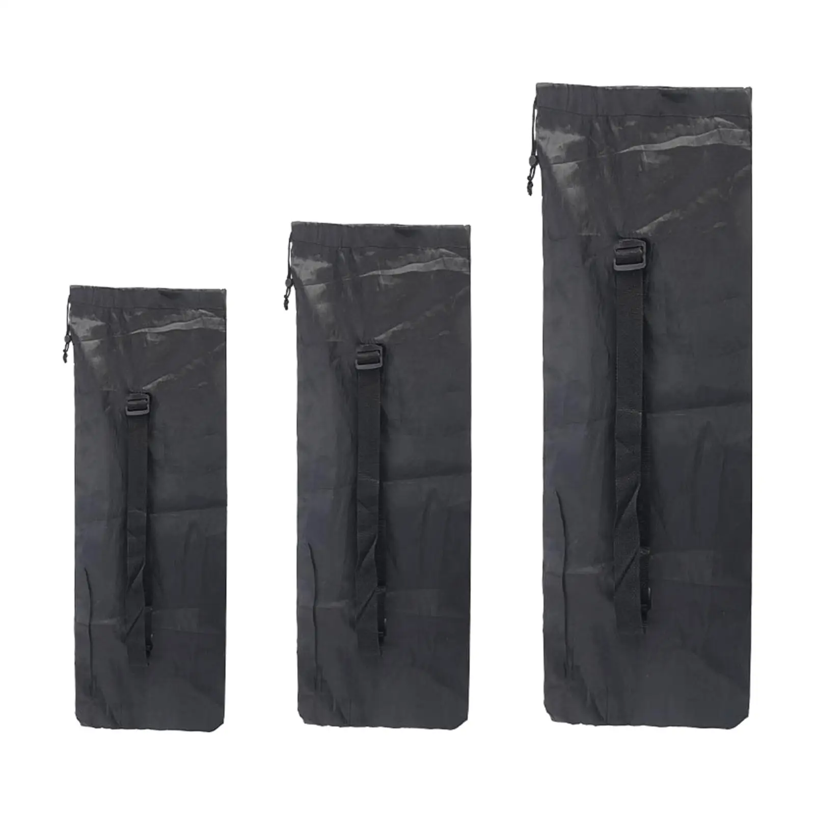 

Skateboard Bag Skateboarding Skating Foldable for Fish Skateboard