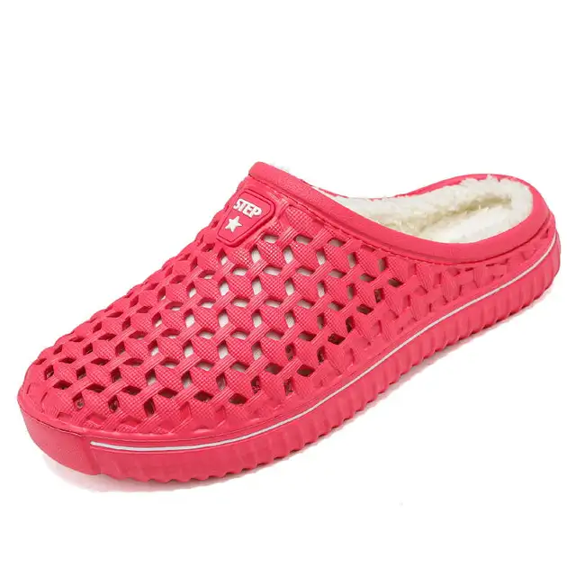 купить по выгодной цене | AliExpress