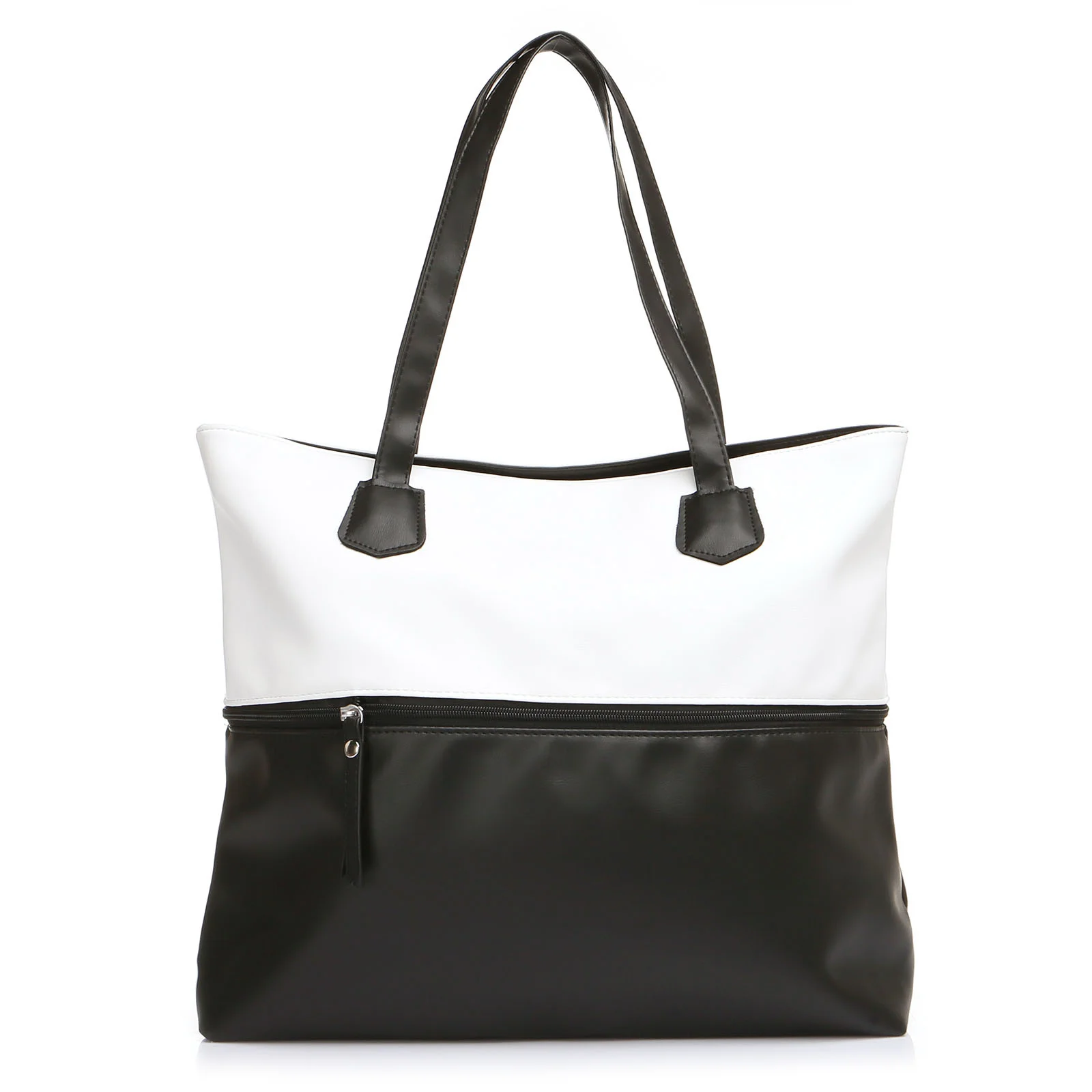 

ebebek Baby Mom Extendable Sleeve Bag