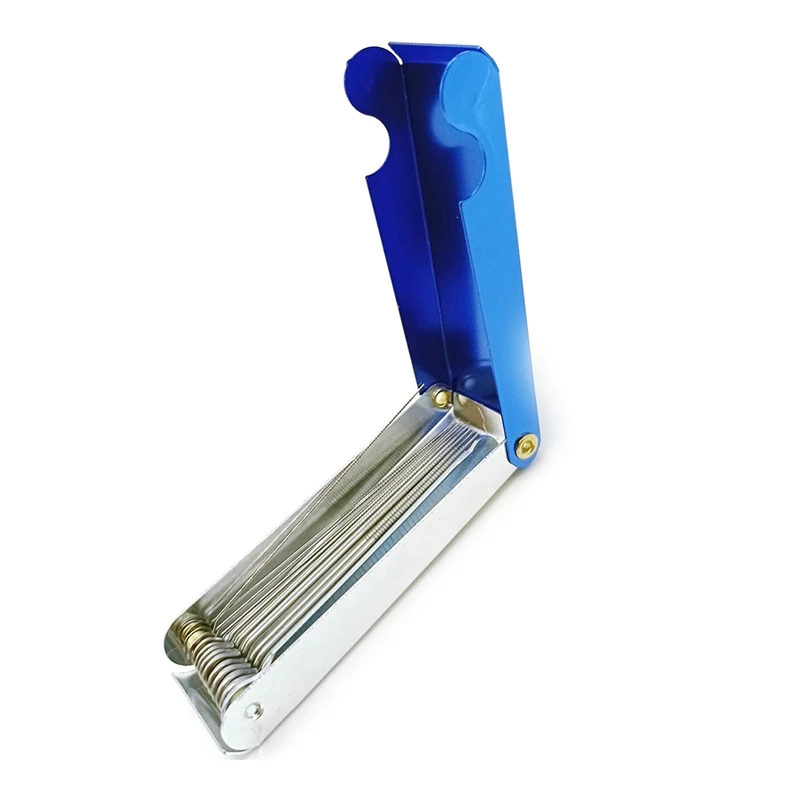 

Гитарная верхняя Подушка, гайка, Шлифовальная Пилка, инструменты для ремонта гитары своими руками, стальной Лютер, Сменные аксессуары, инст...