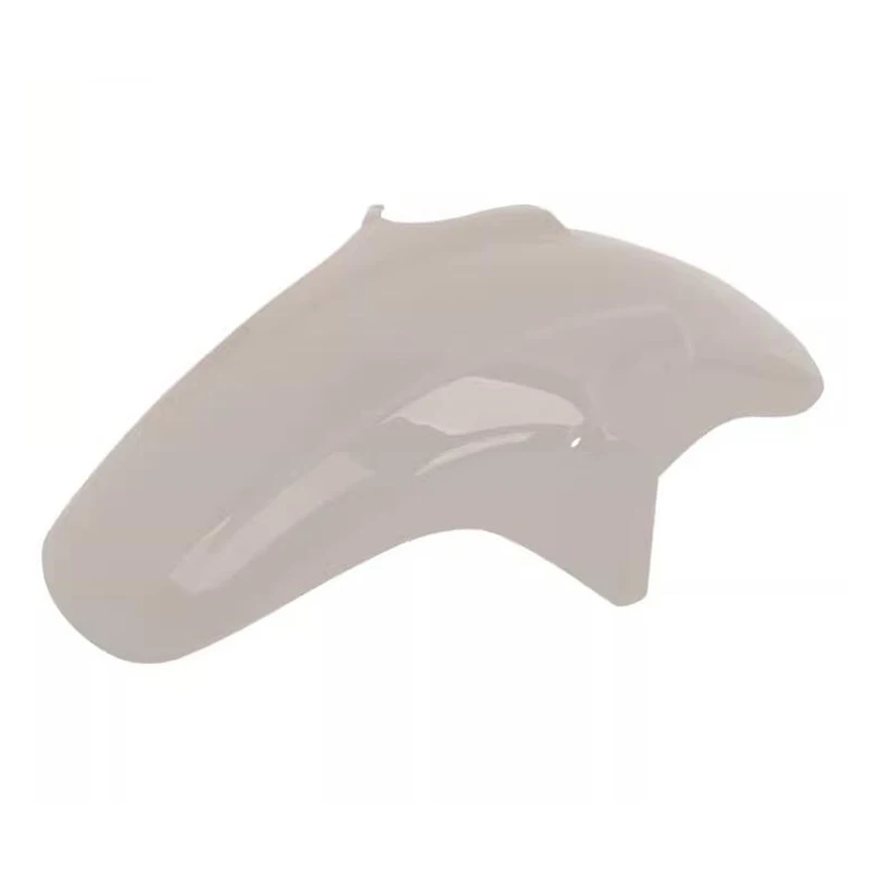 

Переднее крыло для HONDA CB250F CB600F CB900F CB1300 Hornet 250 600 900 CB600 Hornet600 аксессуары для мотоциклов