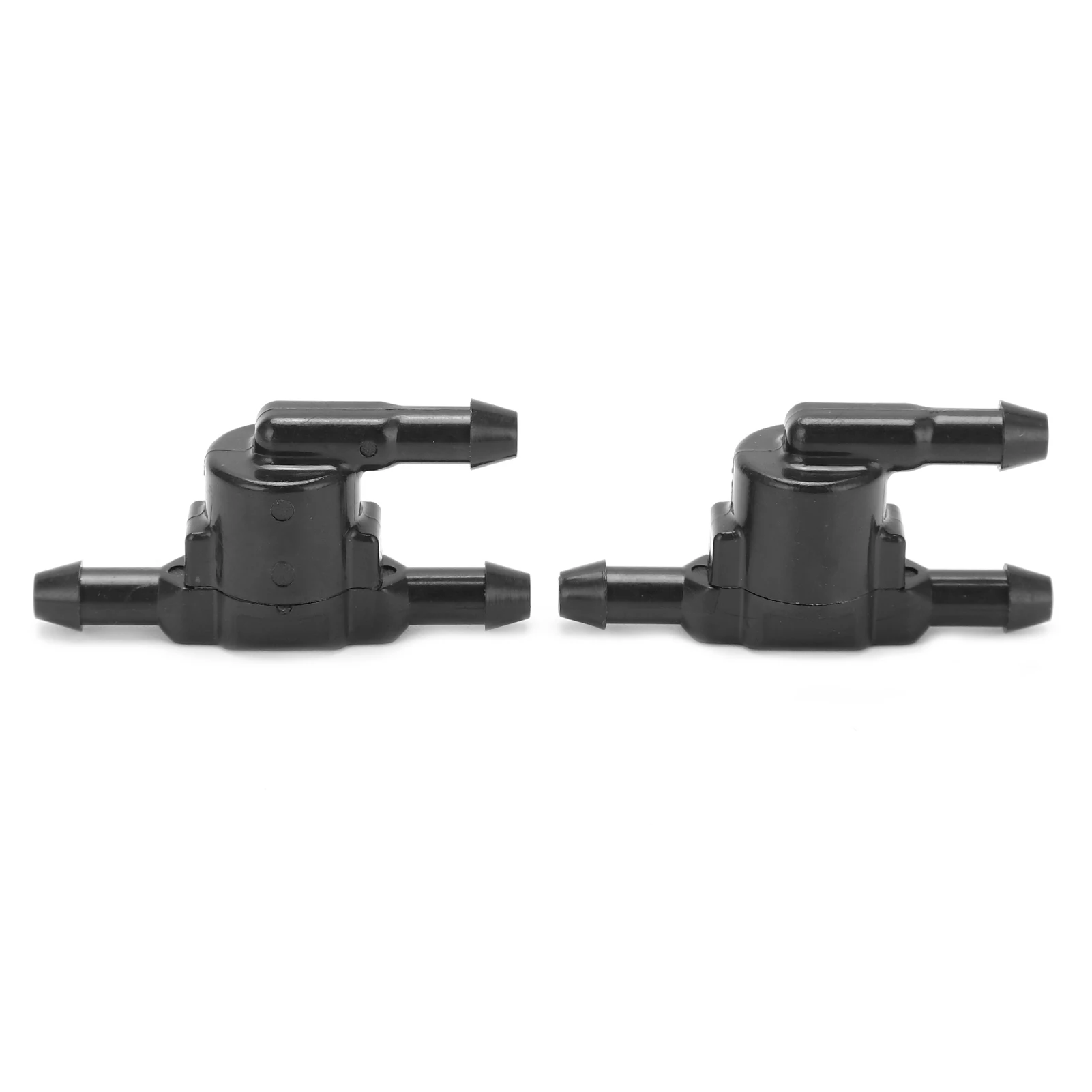 Прокладка Обратного Клапана Для Стеклоочистителя 85321-28020 Запасная Часть 4Runner Avalon